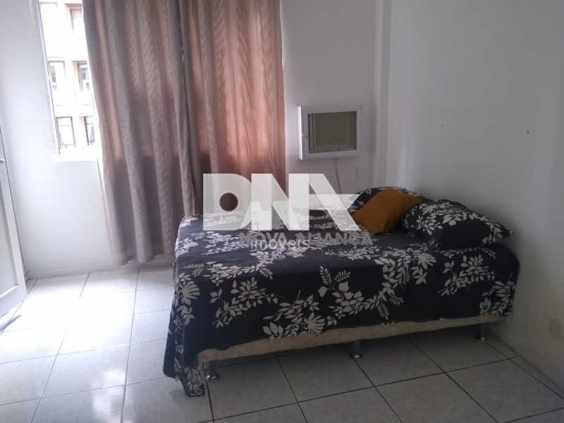 74186_G1593460253 - 17