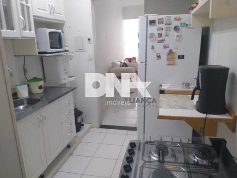 74186_G1593460254 - 18