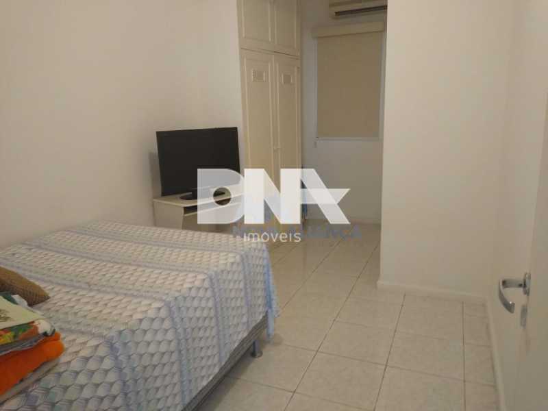 74186_G1593460256 - 19