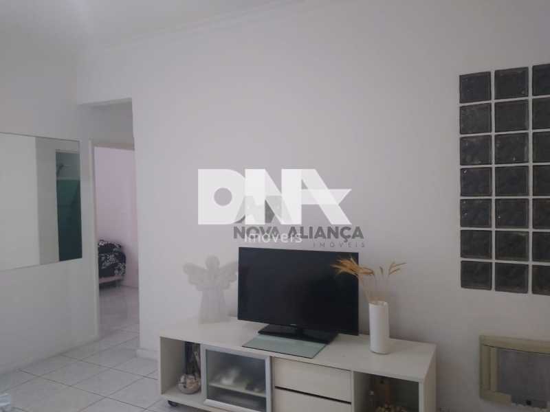 74186_G1593460257 - 20