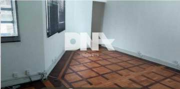 Apartamento 4 quartos à venda Copacabana, Rio de Janeiro - R$ 900.000 - NCAP40462