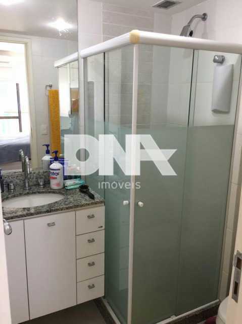 WhatsApp Image 2022-01-07 at 1 - 6