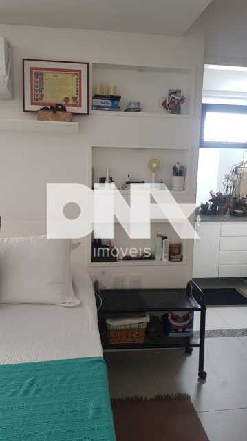 5d61fead-2e43-45fd-81d0-cf3a97 - 10