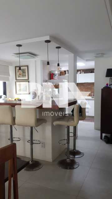 28ea22b3-6fb9-4e7d-92f0-52cc57 - 5