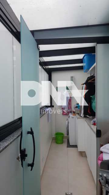 75ac4ad8-ef2f-4fed-8f7e-c930f6 - 18