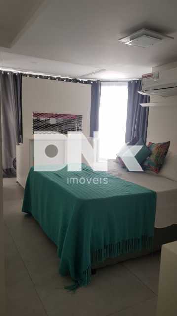 79f4ccea-f291-4d40-9b25-65267e - 11