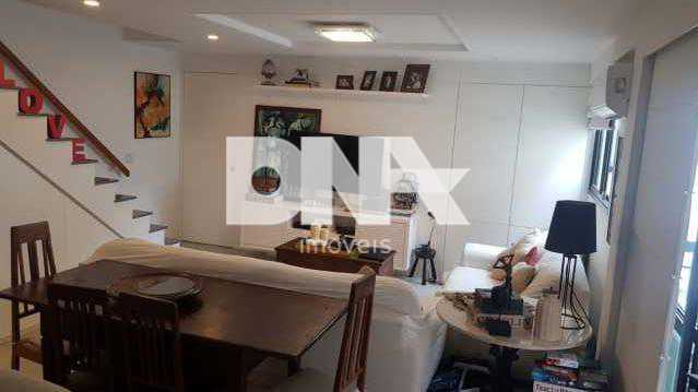 321c979b-2250-422d-a109-882bd0 - 2