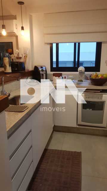 630ff4b4-37c4-4c06-befe-d2e6fe - 8