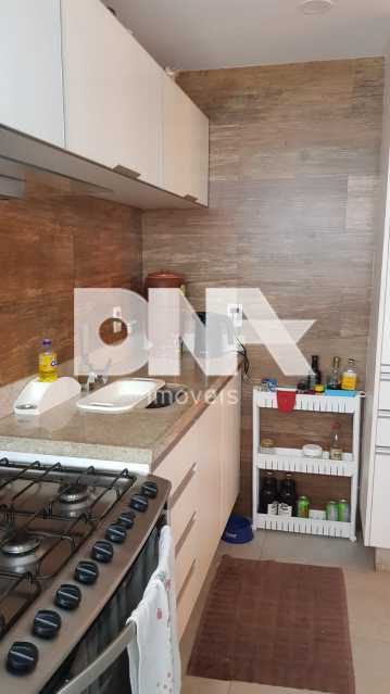 cb48de65-aedc-486b-891d-3738ca - 6