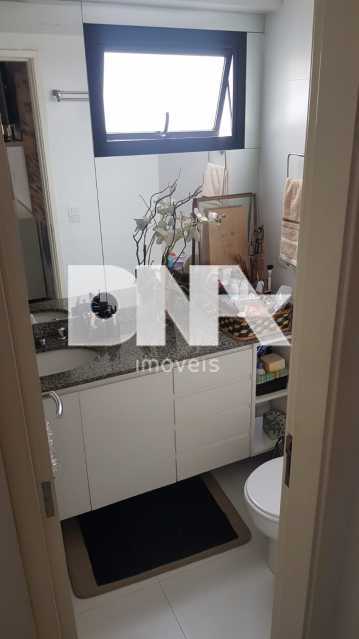 fbe7e62e-41ac-4716-8520-96e46b - 17