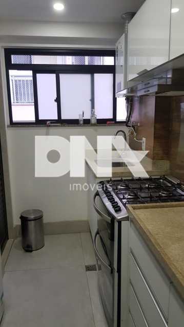 ff2b2410-27df-4bf7-9cb8-7af8de - 9