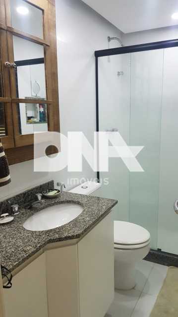 ff48b7f1-ceb3-4d4f-9f91-f296dd - 14