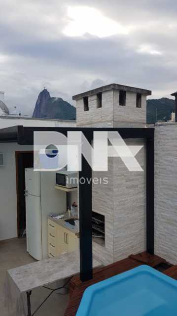 WhatsApp Image 2023-05-16 at 1 - 20