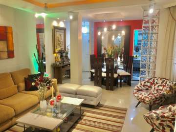 Apartamento 3 quartos à venda Copacabana, Rio de Janeiro - R$ 1.195.000 - NCAP31941
