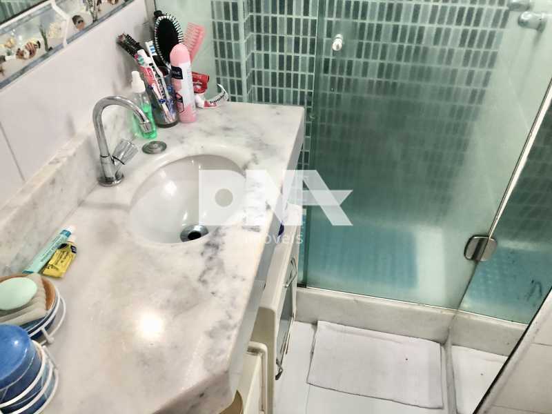 F106A80E-833E-49BA-9FB4-DF321C - 18