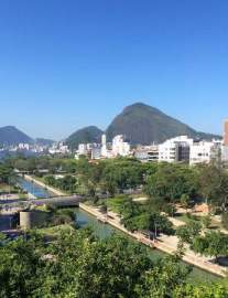 Ótima localização - oportunidade imperdível - NTAP40312