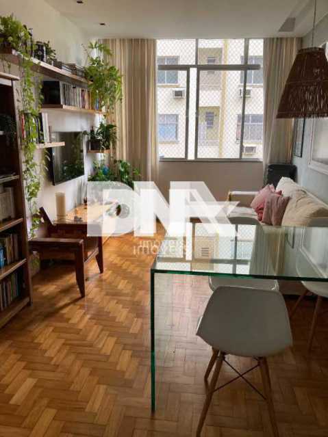 Conheça 84781_G1642614638 do imóvel - Apartamento 2 quartos à venda Humaitá, Rio de Janeiro - R$ 880.000 - NBAP23201 - 19 84781_G1642614638 - 19