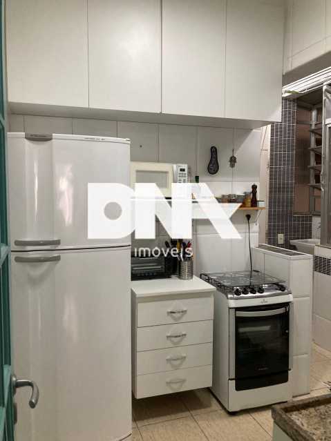 Conheça 84781_G1642614624 do imóvel - Apartamento 2 quartos à venda Humaitá, Rio de Janeiro - R$ 880.000 - NBAP23201 - 22 84781_G1642614624 - 22