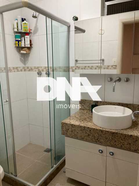 Conheça 84781_G1642614619 do imóvel - Apartamento 2 quartos à venda Humaitá, Rio de Janeiro - R$ 880.000 - NBAP23201 - 24 84781_G1642614619 - 24