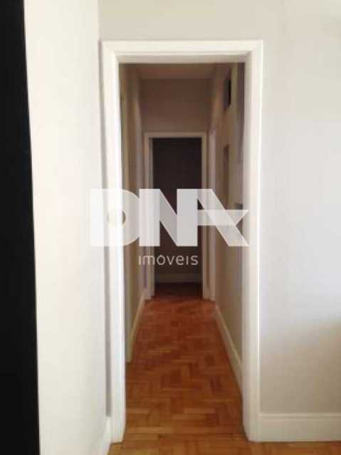 Conheça 42342_G1431879963 do imóvel - Apartamento 2 quartos à venda Humaitá, Rio de Janeiro - R$ 880.000 - NBAP23201 - 27 42342_G1431879963 - 27
