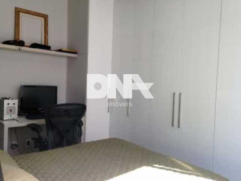 Conheça 42342_G1431879951 do imóvel - Apartamento 2 quartos à venda Humaitá, Rio de Janeiro - R$ 880.000 - NBAP23201 - 29 42342_G1431879951 - 29