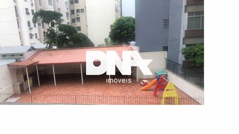 84810_G1657286504 1 - 21