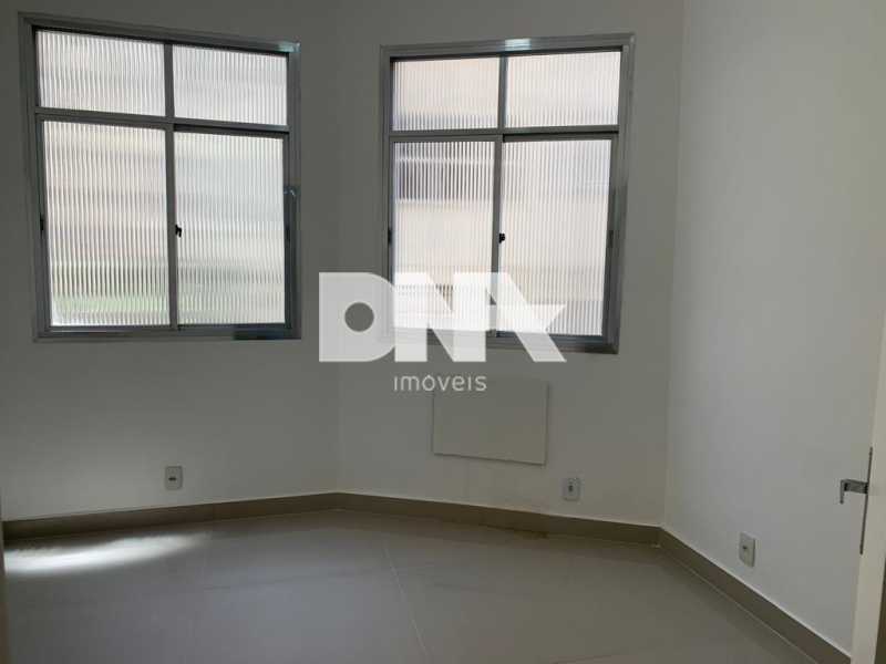 WhatsApp Image 2023-01-23 at 1 - 4