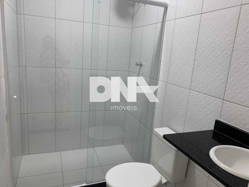 WhatsApp Image 2023-01-23 at 1 - 10