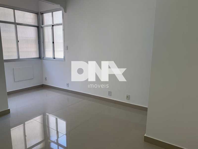 WhatsApp Image 2023-01-23 at 1 - 3