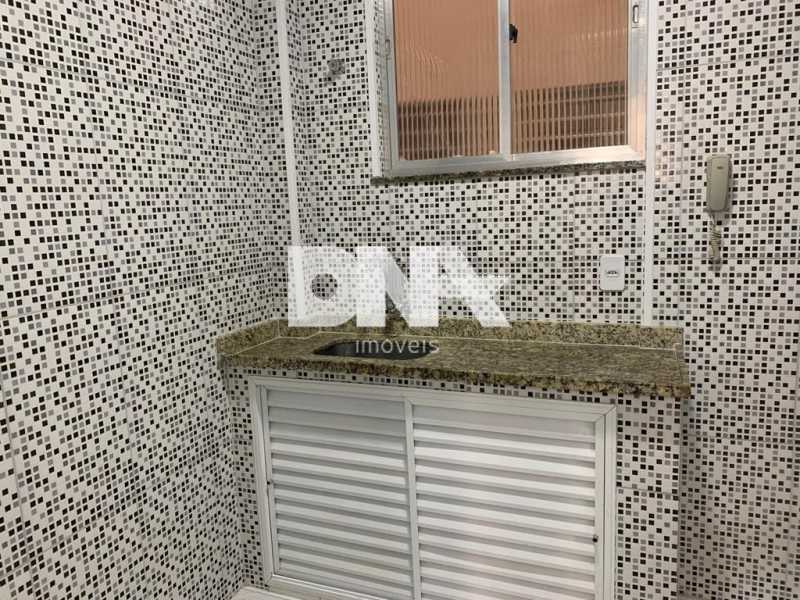 WhatsApp Image 2023-01-23 at 1 - 11