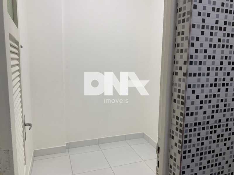 WhatsApp Image 2023-01-23 at 1 - 13