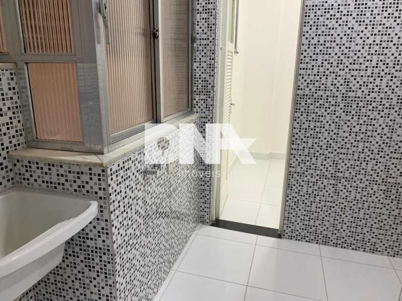 WhatsApp Image 2023-01-23 at 1 - 15