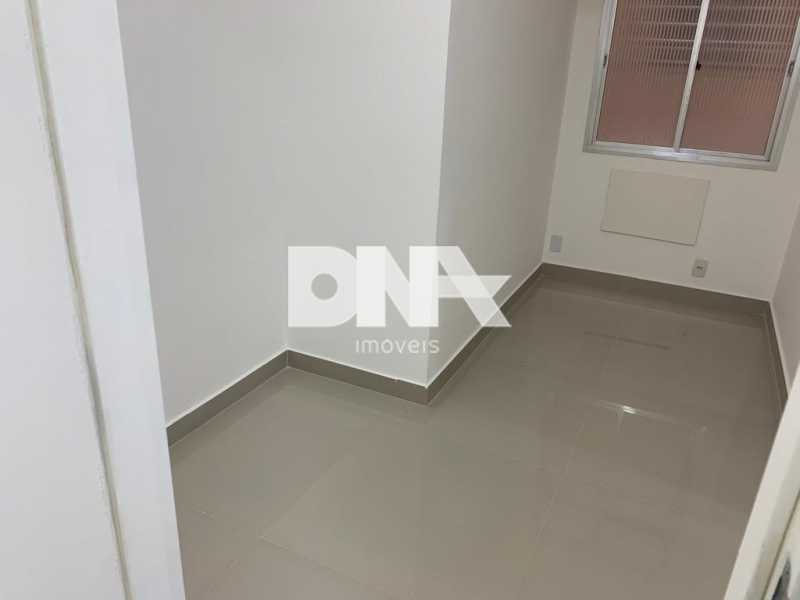 WhatsApp Image 2023-01-23 at 1 - 17