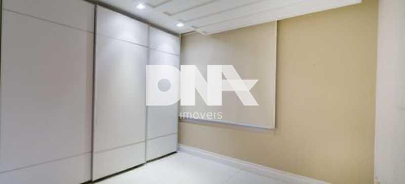 Conheça DJI_0046-Pano do imóvel - Apartamento 4 quartos à venda Botafogo, Rio de Janeiro - R$ 6.500.000 - NBAP40589 - 10 DJI_0046-Pano - 10