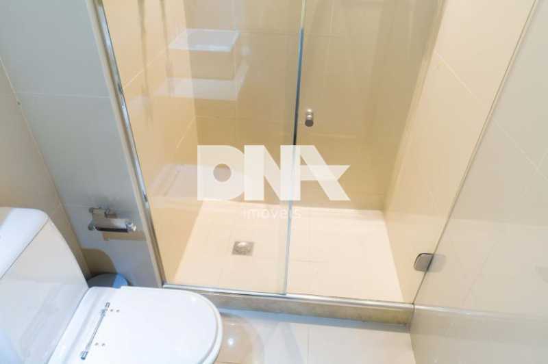Conheça DJI_0057 do imóvel - Apartamento 4 quartos à venda Botafogo, Rio de Janeiro - R$ 6.500.000 - NBAP40589 - 14 DJI_0057 - 14