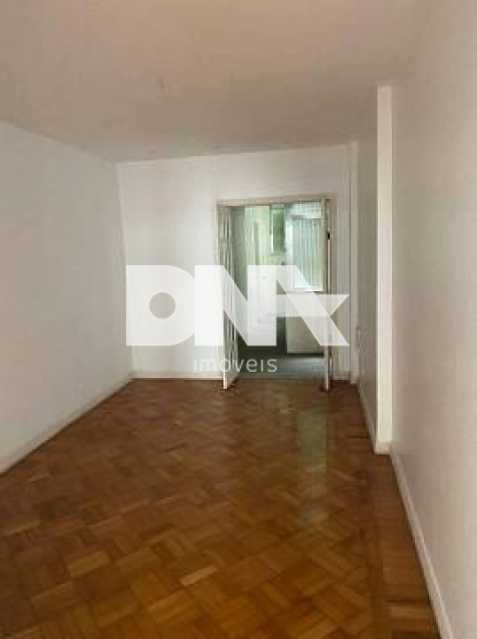 apartamento-com-3-quartos-a-ve - 7