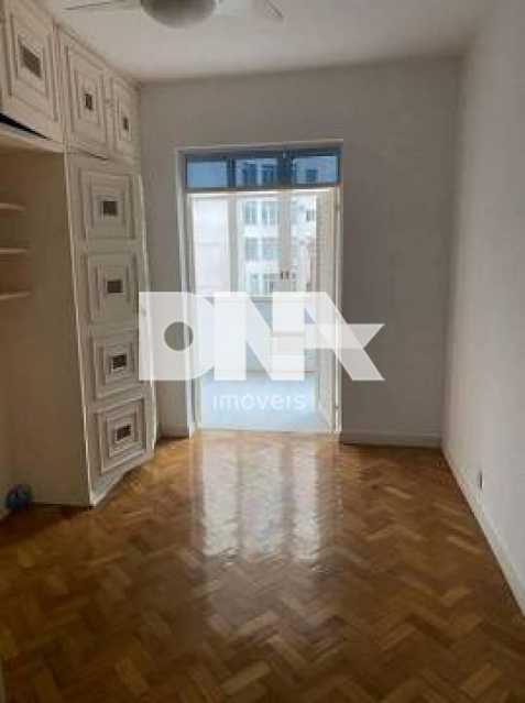 apartamento-com-3-quartos-a-ve - 8