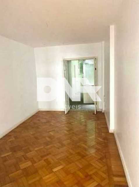 apartamento-com-3-quartos-a-ve - 10