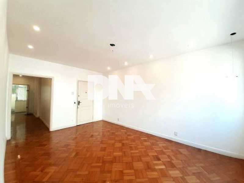 apartamento-com-3-quartos-a-ve - 11