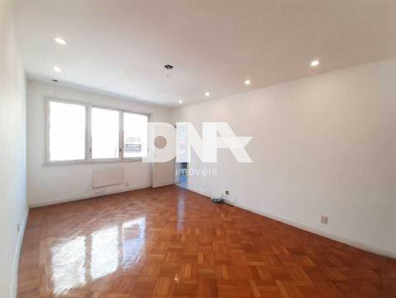 apartamento-com-3-quartos-a-ve - 12