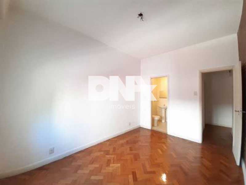 apartamento-com-3-quartos-a-ve - 13