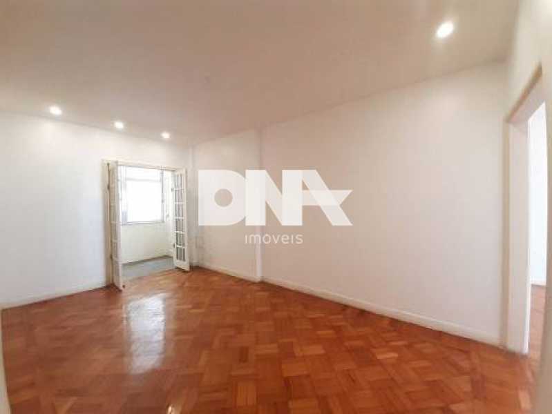 apartamento-com-3-quartos-a-ve - 14