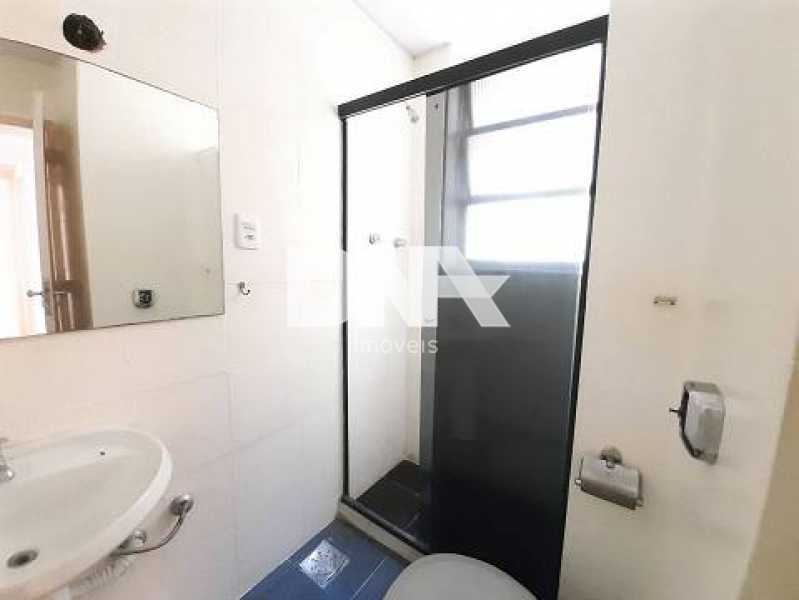 apartamento-com-3-quartos-a-ve - 19