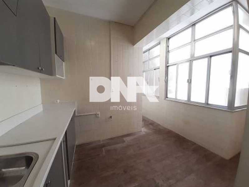 apartamento-com-3-quartos-a-ve - 16