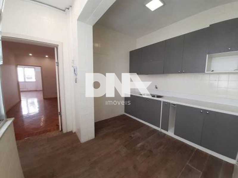 apartamento-com-3-quartos-a-ve - 18