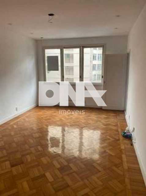 apartamento-com-3-quartos-a-ve - 15
