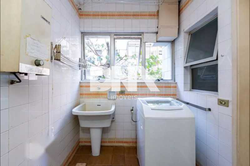 WhatsApp Image 2022-01-25 at 1 - 11
