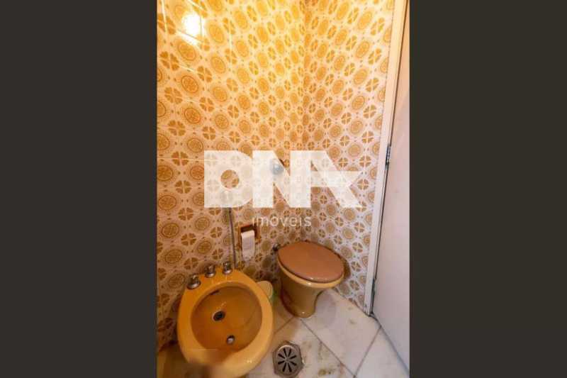 WhatsApp Image 2022-01-25 at 1 - 14