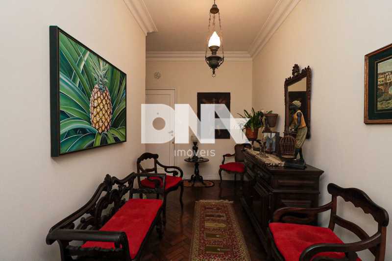Sala - 6