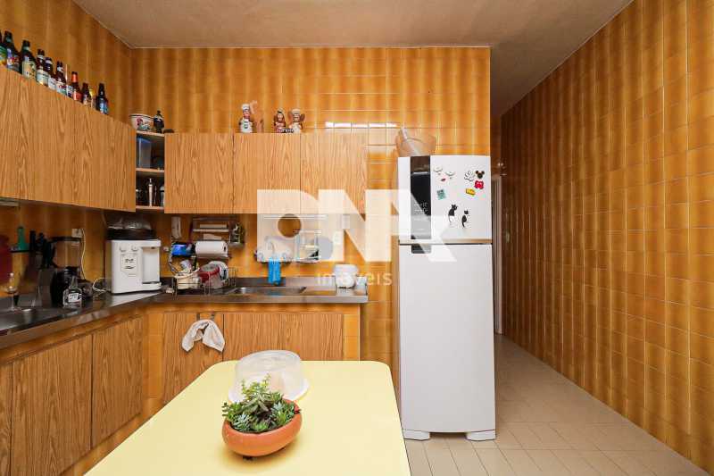 Cozinha  - 10